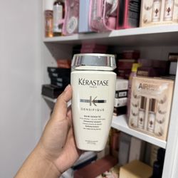 Kérastase  Thickening  Shampoo for Thinning Hair FIRM PRICE ! 🤍