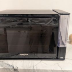 Anova Oven