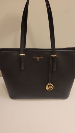 Mikael kors bag