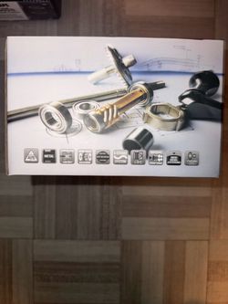 Nex series spinning fishing reel