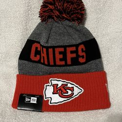 Kansas City Chiefs 