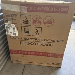 30 in. Smart Single Electric Wall Oven Self-Cleaning in Stainless Steel