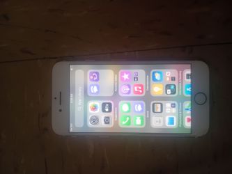 Iphone 7