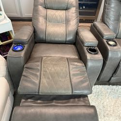 Recliners for Sale
