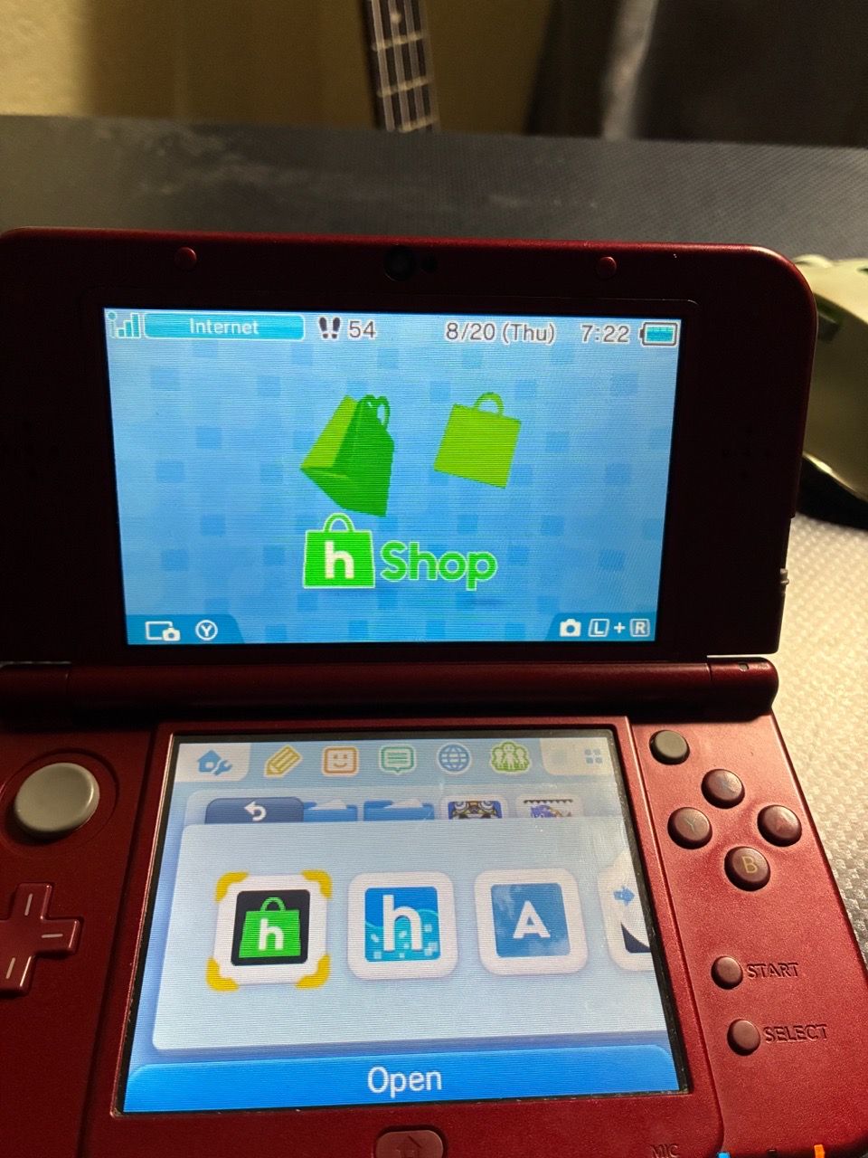 Image #1