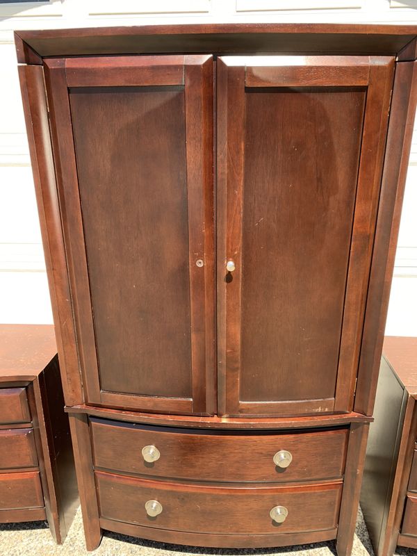 Free furniture for Sale in Auburn, WA OfferUp
