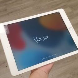 Apple IPad 5th Gen 
