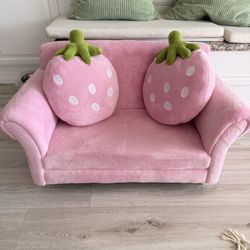 Kids Couch
