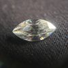 Fine Jewelry For A Fine Price