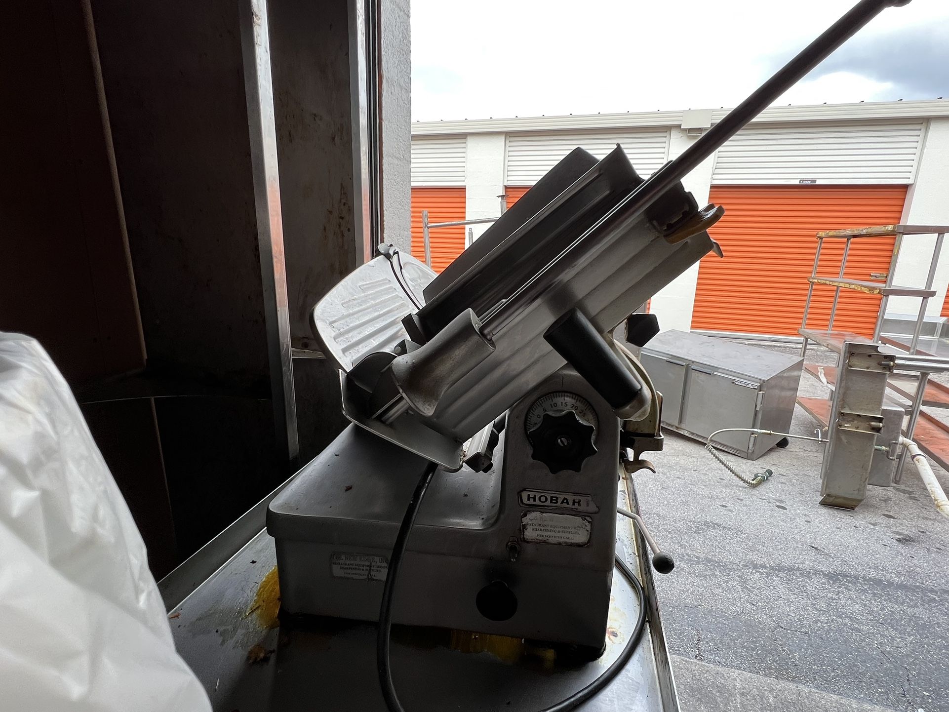 Restaurant Equipment for Sale in Hialeah, FL OfferUp