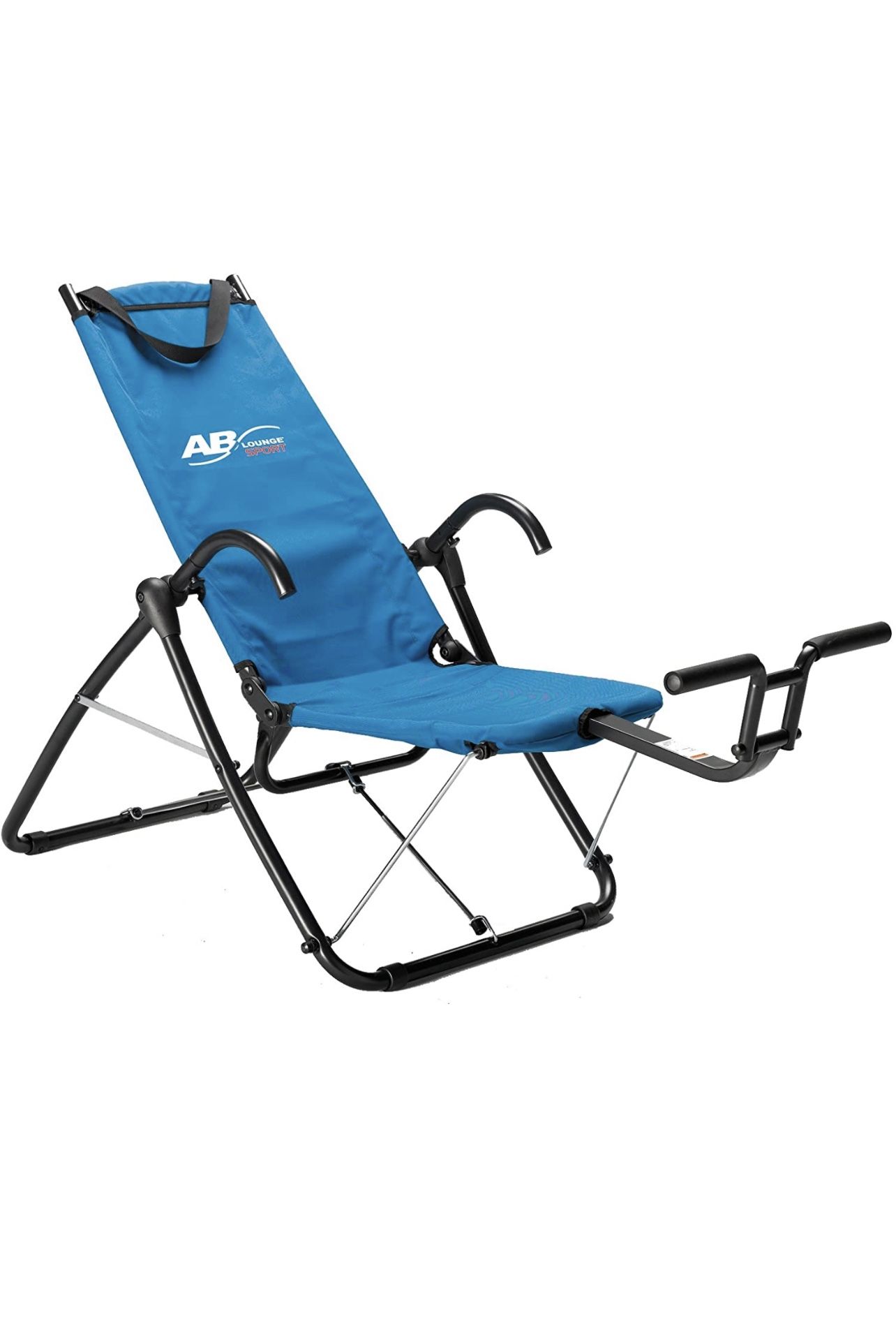 AB LOUNGE PLUS Sports