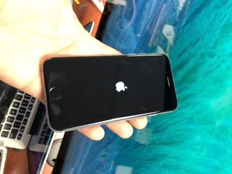 iPhone 6 Unlock T-Mobile Metropcs Cricket AT&T Verizon