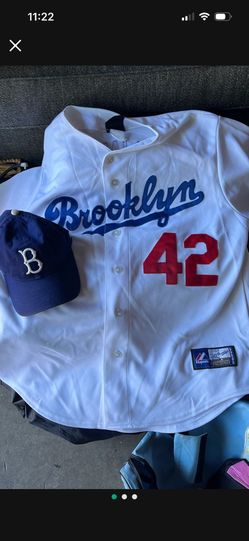 XL. Dodgers