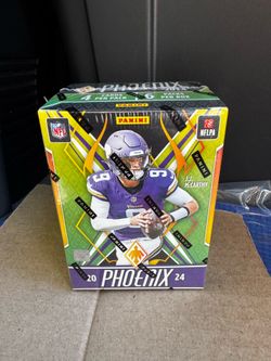 Panini