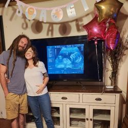 Baby Boy or Baby Girl Reveals deals