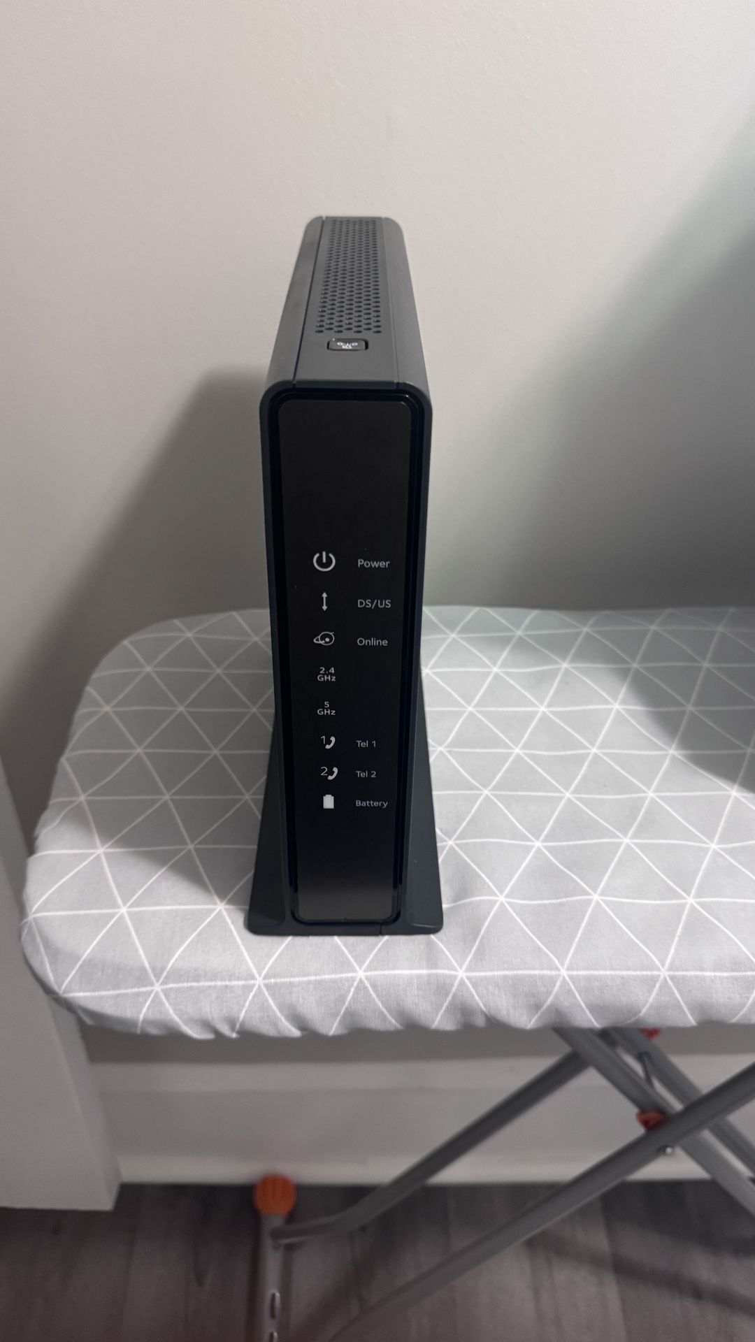 Netgear New For Sale