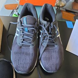 Asics Gel pulse mens