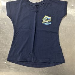 Patagonia Girls Shirt