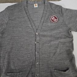 Southland College Prep High School Sweater 2xl