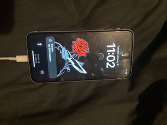 Iphone XR(read description)