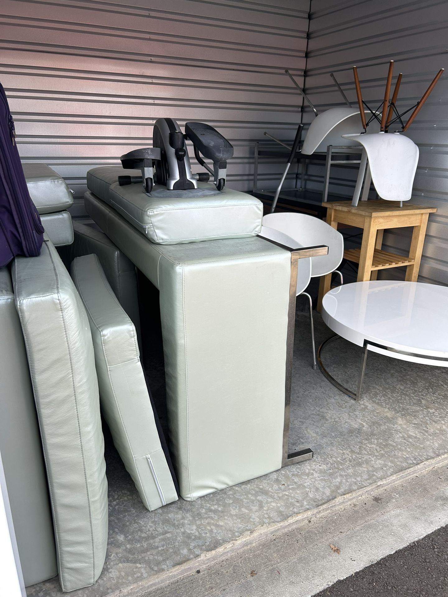 Furniture Sale 