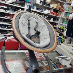 Maxi Cosi Baby Swing