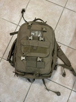 London Bridge Tactical https://offerup.com/redirect/?o=Uy5DTw==.T.T. Medical Bag