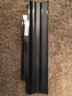 Dell Inspiron N4010 Laptop Battery