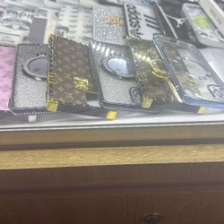 Phone Cases Screen Protection And Phone Repair 