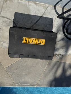 power tools
