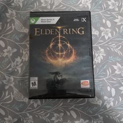 Elden Ring