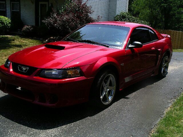 99 Mustang Gt 35th Anniversary For Sale In Redwood City Ca Offerup 99 Mustang Gt 35th Anniversary For Sale In Redwood City Ca Offerup