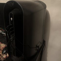 Alienware PC