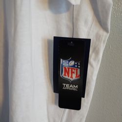 DALLAS COWBOYS TEE-SHIRT.... CHECK OUT MY PAGE FOR MORE ITEMS