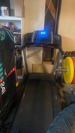 Norditrac for sale cut a 2020