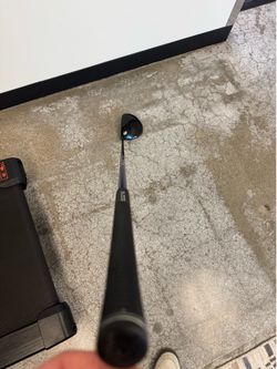 Cobra Fly XL  Golf Driver – Stiff Flex – Great Condition