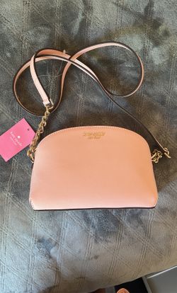 Kate Spade