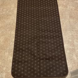 Area Rug