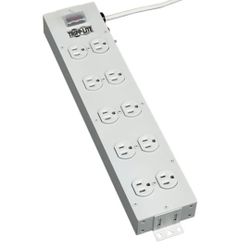 Tripp-Lite power Strip 