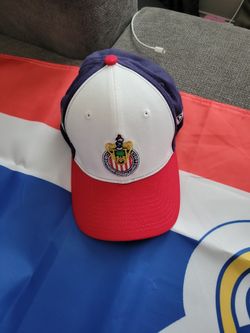 Sports Items