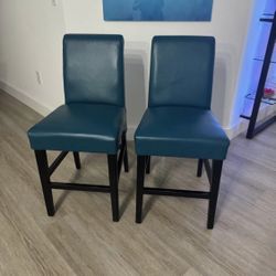 Kitchen Stools 