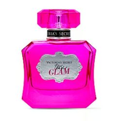 Victoria Secrets Tease Glam 1.7 Oz