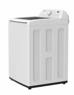 Samsung washer and dryer