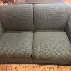 Loveseat