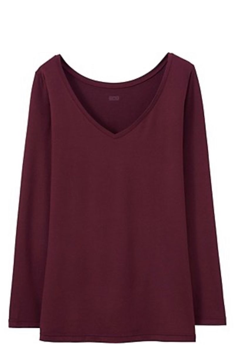 Uniqlo Women Size XS