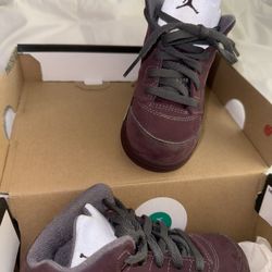Jordan 5 Retro SE