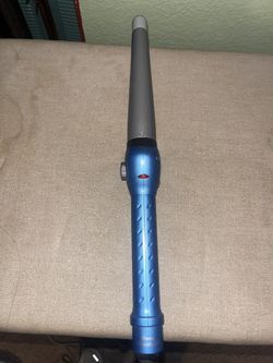 Curling Iron