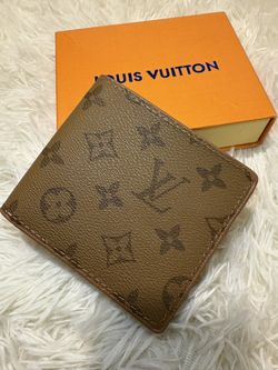 Mens Wallet 
