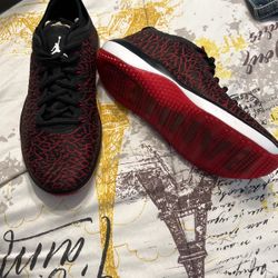 Men Jordan’s