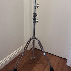 PDP Straight Cymbal Stand
